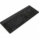 Targus EcoSmart Keyboard