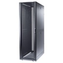 Apc NetShelter SX AR3307X674 Rack Cabinet