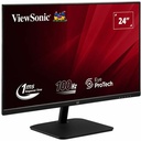 Viewsonic VA2432-MHD-3 24" Full HD 100Hz IPS Monitor with DisplayPort, HDMI and VGA