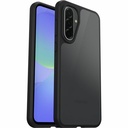 Otterbox React Smartphone Case