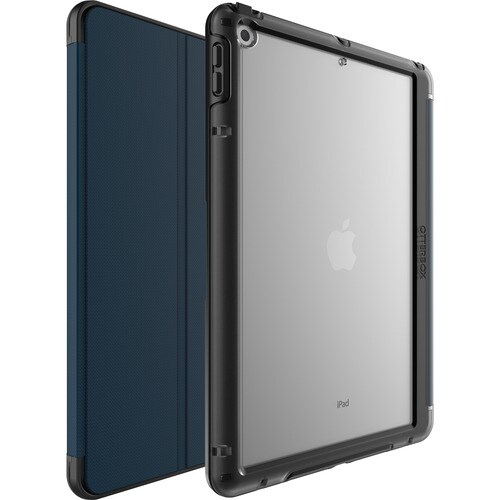 Otterbox Symmetry iPad (7th Generation) Case