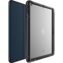 Otterbox Symmetry iPad (7th Generation) Case