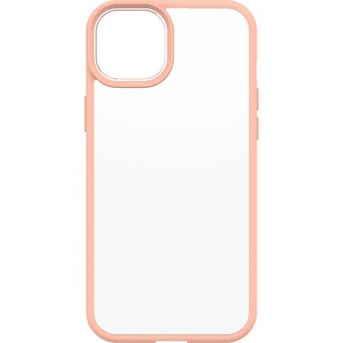 Otterbox React Smartphone Case
