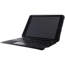 Otterbox Unlimited Series Tablet Keyboard/Cover Case