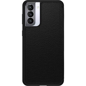 Otterbox Galaxy S21+ 5G Strada Series Case