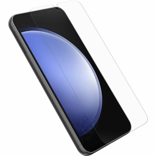 Otterbox Galaxy S23 FE Glass Screen Protector OtterBox Glass