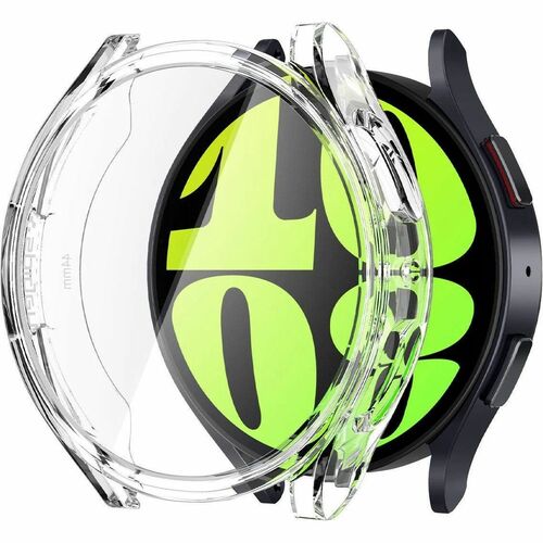 Spigen Galaxy Watch 6 (44mm) Case Ultra Hybrid