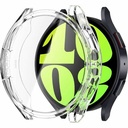 Spigen Galaxy Watch 6 (44mm) Case Ultra Hybrid