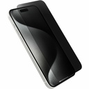 Otterbox Premium Pro Screen Protector