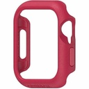 Otterbox Apple Watch Series 9/8/7 41mm Case Watch Bumper