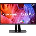 Viewsonic Professional VP3256-4K LED Monitor