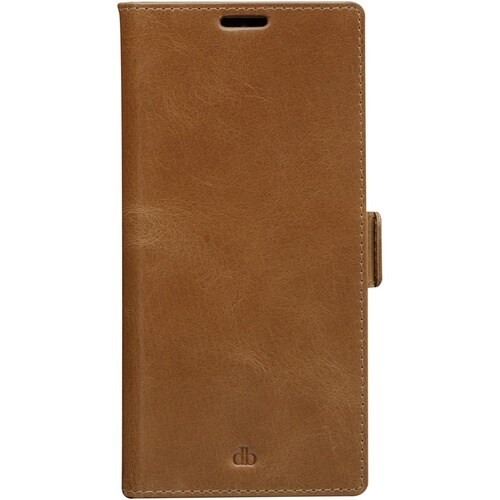 Dbramante1928 Copenhagen Slim