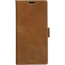 Dbramante1928 Copenhagen Slim