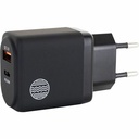 Our Pure Planet AC Adapter