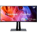 Viewsonic Professional VP3881a LED Monitor