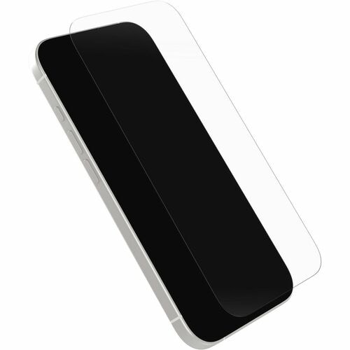 Otterbox Glass for iPhone 17