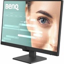 Benq GW2790 I 27" 1080p BenQ Home Monitor