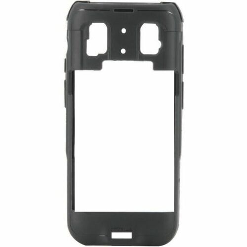 Mobilis Rugged protective case for Honeywell CT47 - PROTECH