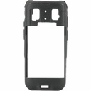 Mobilis Rugged protective case for Honeywell CT47 - PROTECH