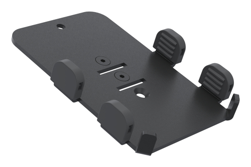 Ergonomic Solutions MultiGrip Mounting Plate