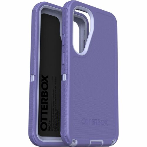 Otterbox Galaxy S25 Case Defender Series