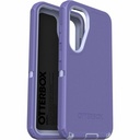 Otterbox Galaxy S25 Case Defender Series