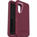 Otterbox Galaxy S25+ Case Defender Series