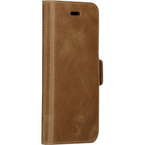 Dbramante1928 Copenhagen