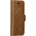 Dbramante1928 Copenhagen