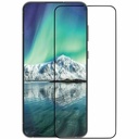 Dbramante1928 Eco-shield Case