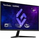 Viewsonic VX27G1-HD Widescreen LCD Monitor
