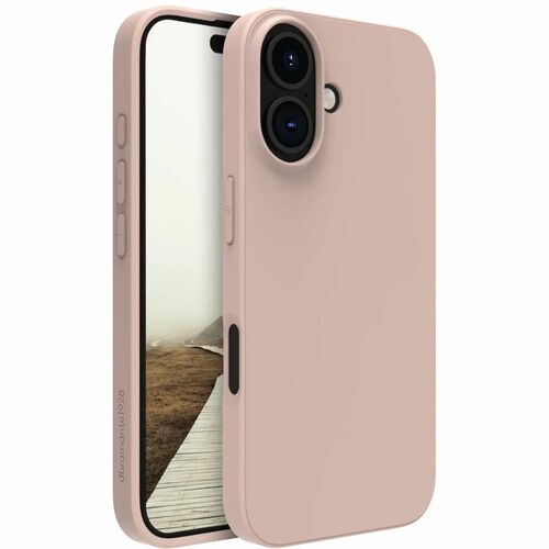 Dbramante1928 Greenland