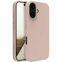 Dbramante1928 Greenland