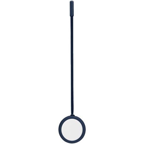 Dbramante1928 Tracking Device Strap