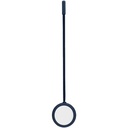 Dbramante1928 Tracking Device Strap