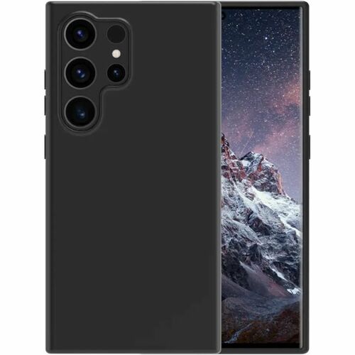 Dbramante1928 Greenland