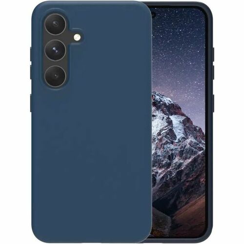 Dbramante1928 Iceland Ultra D3O