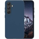 Dbramante1928 Iceland Ultra D3O