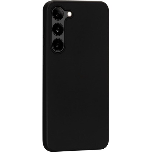 Dbramante1928 Greenland