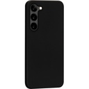 Dbramante1928 Greenland