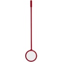 Dbramante1928 Tracking Device Strap