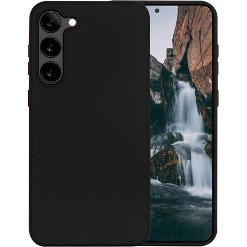 Dbramante1928 Greenland Smartphone Case