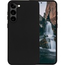 Dbramante1928 Greenland Smartphone Case
