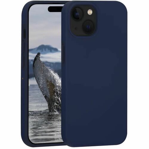 Dbramante1928 Iceland Ultra D3O Magsafe