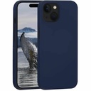 Dbramante1928 Iceland Ultra D3O Magsafe