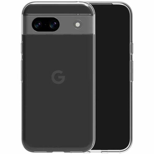 Dbramante1928 Greenland - Clear