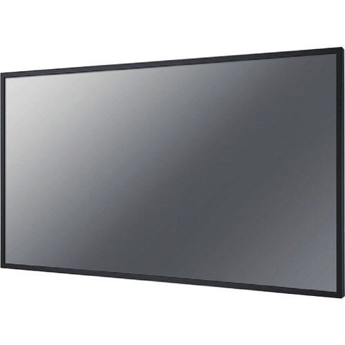 Advantech DSD-3042 42" FHD Industrial Digital Signage Monitor & Touch Screen