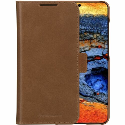 Dbramante1928 Lynge - Galaxy S25+ - Tan