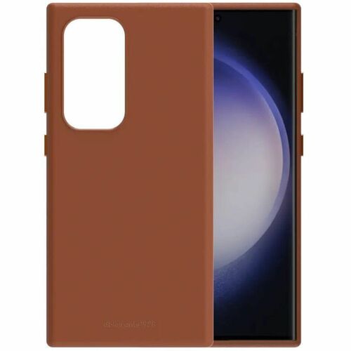 Dbramante1928 Roskilde