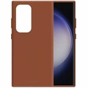 Dbramante1928 Roskilde